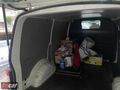 2012 TRANSPORTER PANELVAN 2+1 ORJİNAL KM 219 BİNDE DEĞİŞENSİZ