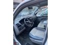 2012 TRANSPORTER PANELVAN 2+1 ORJİNAL KM 219 BİNDE DEĞİŞENSİZ