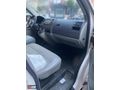 2012 TRANSPORTER PANELVAN 2+1 ORJİNAL KM 219 BİNDE DEĞİŞENSİZ