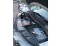 2012 TRANSPORTER PANELVAN 2+1 ORJİNAL KM 219 BİNDE DEĞİŞENSİZ