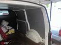 2012 TRANSPORTER PANELVAN 2+1 ORJİNAL KM 219 BİNDE DEĞİŞENSİZ