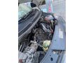 2012 TRANSPORTER PANELVAN 2+1 ORJİNAL KM 219 BİNDE DEĞİŞENSİZ