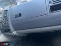 2012 TRANSPORTER PANELVAN 2+1 ORJİNAL KM 219 BİNDE DEĞİŞENSİZ