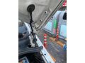 2012 TRANSPORTER PANELVAN 2+1 ORJİNAL KM 219 BİNDE DEĞİŞENSİZ