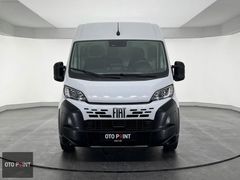 OTOPOİNT BURSA | Fiat Ducato 2.2 MultiJet Maxi 11.5m3 S2