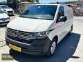 2023 VW TRANSPORTER 44 BİN KM DEĞİŞENSİZ UZUN ŞASİ