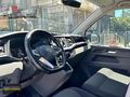 2023 VW TRANSPORTER 44 BİN KM DEĞİŞENSİZ UZUN ŞASİ