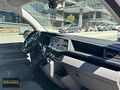 2023 VW TRANSPORTER 44 BİN KM DEĞİŞENSİZ UZUN ŞASİ