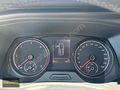 2023 VW TRANSPORTER 44 BİN KM DEĞİŞENSİZ UZUN ŞASİ