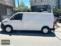 2023 VW TRANSPORTER 44 BİN KM DEĞİŞENSİZ UZUN ŞASİ
