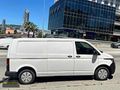 2023 VW TRANSPORTER 44 BİN KM DEĞİŞENSİZ UZUN ŞASİ