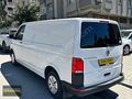 2023 VW TRANSPORTER 44 BİN KM DEĞİŞENSİZ UZUN ŞASİ