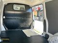 2023 VW TRANSPORTER 44 BİN KM DEĞİŞENSİZ UZUN ŞASİ