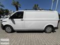 VOSMER 2024 VOLKSWAGEN TRANSPORTER 2.0 TDI 150HP PANELVAN UZUN