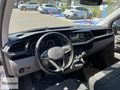 VOSMER 2024 VOLKSWAGEN TRANSPORTER 2.0 TDI 150HP PANELVAN UZUN
