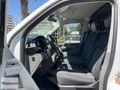 VOSMER 2024 VOLKSWAGEN TRANSPORTER 2.0 TDI 150HP PANELVAN UZUN