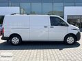VOSMER 2024 VOLKSWAGEN TRANSPORTER 2.0 TDI 150HP PANELVAN UZUN