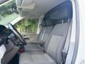 ÖZCAR 'dan GARANTİLİ TRANSPORTER / 28.ooo km / %20 KDV