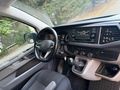 ÖZCAR 'dan GARANTİLİ TRANSPORTER / 28.ooo km / %20 KDV