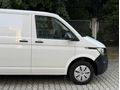 ÖZCAR 'dan GARANTİLİ TRANSPORTER / 28.ooo km / %20 KDV