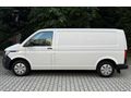 ÖZCAR 'dan GARANTİLİ TRANSPORTER / 28.ooo km / %20 KDV
