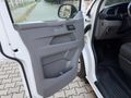 ÖZCAR 'dan GARANTİLİ TRANSPORTER / 28.ooo km / %20 KDV