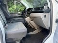 ÖZCAR 'dan GARANTİLİ TRANSPORTER / 28.ooo km / %20 KDV