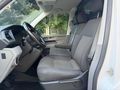 ÖZCAR 'dan GARANTİLİ TRANSPORTER / 28.ooo km / %20 KDV