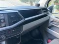 ÖZCAR 'dan GARANTİLİ TRANSPORTER / 28.ooo km / %20 KDV