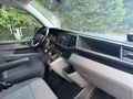 ÖZCAR 'dan GARANTİLİ TRANSPORTER / 28.ooo km / %20 KDV