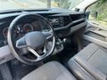 ÖZCAR 'dan GARANTİLİ TRANSPORTER / 28.ooo km / %20 KDV