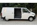 ÖZCAR 'dan GARANTİLİ TRANSPORTER / 28.ooo km / %20 KDV