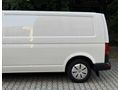 ÖZCAR 'dan GARANTİLİ TRANSPORTER / 28.ooo km / %20 KDV