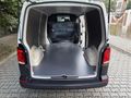 ÖZCAR 'dan GARANTİLİ TRANSPORTER / 28.ooo km / %20 KDV