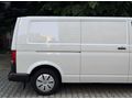 ÖZCAR 'dan GARANTİLİ TRANSPORTER / 28.ooo km / %20 KDV