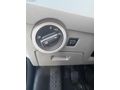 ÖZCAR 'dan GARANTİLİ TRANSPORTER / 28.ooo km / %20 KDV