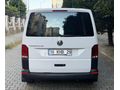ÖZCAR 'dan GARANTİLİ TRANSPORTER / 28.ooo km / %20 KDV