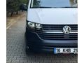 ÖZCAR 'dan GARANTİLİ TRANSPORTER / 28.ooo km / %20 KDV