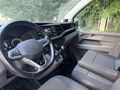 ÖZCAR 'dan GARANTİLİ TRANSPORTER / 28.ooo km / %20 KDV