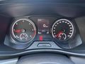 ÖZCAR 'dan GARANTİLİ TRANSPORTER / 28.ooo km / %20 KDV