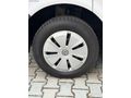 ÖZCAR 'dan GARANTİLİ TRANSPORTER / 28.ooo km / %20 KDV