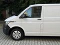 ÖZCAR 'dan GARANTİLİ TRANSPORTER / 28.ooo km / %20 KDV