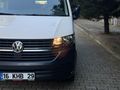 ÖZCAR 'dan GARANTİLİ TRANSPORTER / 28.ooo km / %20 KDV