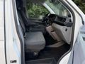 ÖZCAR 'dan GARANTİLİ TRANSPORTER / 28.ooo km / %20 KDV
