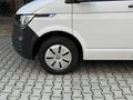 ÖZCAR 'dan GARANTİLİ TRANSPORTER / 28.ooo km / %20 KDV
