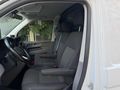 ÖZCAR 'dan GARANTİLİ TRANSPORTER / 28.ooo km / %20 KDV