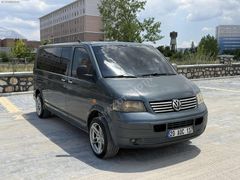 Sıfır motorlu 2.5 130 luk 6 ileri kredi kartı geçerli