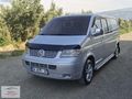 KARDEŞLER AUTO DAN HATASIZ 6 İLERİ TRANSPORTER