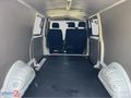 ARKAS BURSA2017 VW TRANSPORTER 2.0TDI PANELVAN OTOMATİK %20 FTRA