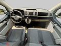 ARKAS BURSA2017 VW TRANSPORTER 2.0TDI PANELVAN OTOMATİK %20 FTRA